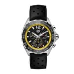 TAG Heuer Formula 1 CAZ1010.FT8024 "Black Dial" Ultra Precision Replica