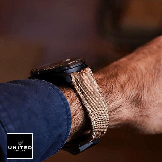 TAG Heuer Aquaracer WAY208C.FC6383 "Black Dial" 1:1 Master Replica tag_heuer_aquaracer_calibre_5_wAY208C.FC6383_replica_bracelet_unitedluxurynet