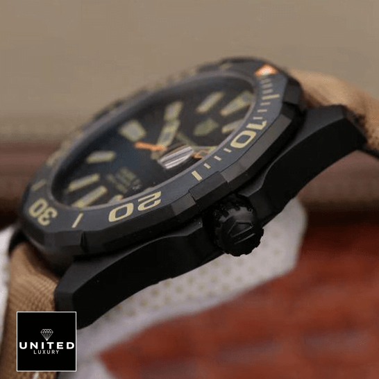 TAG Heuer Aquaracer WAY208C.FC6383 "Black Dial" 1:1 Master Replica tag_heuer_aquaracer_calibre_5_wAY208C.FC6383_replica_case_unitedluxurynet