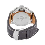 Breitling Premier Chronograph A13315351B1P2 "Black Dial" Elite Super Clone - Image 3