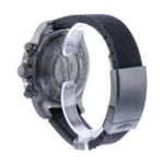 Breitling Super Avenger II M133711A/BF30 "Black Steel" Luxury Clone Quality - Image 3