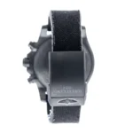 Breitling Super Avenger II M133711A/BF30 "Black Steel" Luxury Clone Quality - Image 4