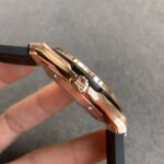 Hublot Classic Fusion 542.OX.1180.RX "King Gold" High Fidelity Replica - Image 4