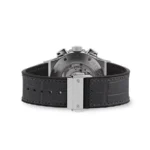 Hublot Classic Fusion 521.NX.7071.LR "Racing Grey" First-Class Clone - Image 5