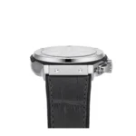 Hublot Classic Fusion 521.NX.7071.LR "Racing Grey" First-Class Clone - Image 4