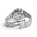 TAG Heuer Carrera CAR2115.BA0724 "Blue Dial" Premium Clone Edition - Image 4