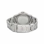 Rolex Explorer II 1655 "Steve McQueen" Vintage Handcrafted Replica Edition - Image 3