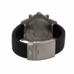 Breitling Avenger Bandit E1338310I502 "Titanium" Perfect Duplicate 1:1 - Image 4