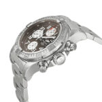 Breitling Avenger A13381 Automatic Super Clone  - Image 3