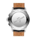 Breitling Premier Chronograph A13315351B1P2 "Black Dial" Elite Super Clone - Image 4