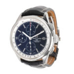 Breitling Premier Chronograph A13315351B1P2 "Black Dial" Elite Super Clone - Image 2