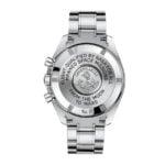 Omega Speedmaster Professional 3577.50.00 "From the Moon to Mars" Master Clone Quality - Image 3