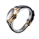 Patek Philippe Annual Calendar 5205R-010 "Black Dial" Masterpiece Clone - Image 3