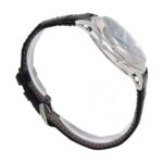 Patek Philippe Annual Calendar 5205G-010 "Opaline Dial" Deluxe Replica Edition - Image 3