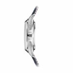 Patek Philippe Minute Repeater Tourbillon 5207P "Platinum" Authentic Clone 1:1 - Image 2