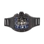 Richard Mille RM 011 "Flyback Chronograph" Ultra Accurate Clone - Image 3