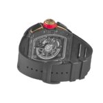 Richard Mille RM 011 "F1 Chronograph" Premium Replica 1:1 - Image 3