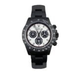 Rolex Cosmograph Daytona 6239 "Paul Newman" Super Clone Edition