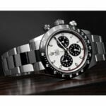 Rolex Cosmograph Daytona 16518 "Blaken" Top Replica 1:1 - Image 3