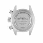 Rolex Cosmograph Daytona 16518 "Blaken" Top Replica 1:1 - Image 2