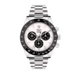 Rolex Cosmograph Daytona 16518 "Blaken" Top Replica 1:1