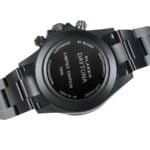 Rolex Cosmograph Daytona 116520 "Blaken" True to Original Copy - Image 4