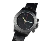 Rolex Cosmograph Daytona 116520 "Blaken" True to Original Copy - Image 3