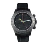 Rolex Cosmograph Daytona 116520 "Blaken" True to Original Copy