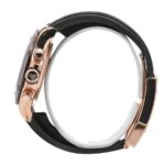 Rolex Cosmograph Daytona 116515LN "Ivory Dial" Next Level Replica - Image 3