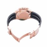 Rolex Cosmograph Daytona 116515LN "Ivory Dial" Next Level Replica - Image 4