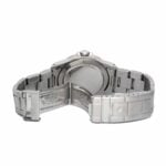 Rolex Explorer II 1655 "Steve McQueen" Vintage Handcrafted Replica Edition - Image 4