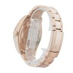 Rolex Sky-Dweller 326935-0007 "Everose Rhodium Dial" Next Level Replica - Image 4