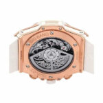 Hublot Big Bang Unico 441.OM.1180.RX "Rose Gold" Precision Replica Edition - Image 4