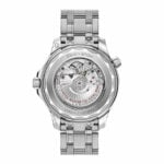 Omega Seamaster Diver 210.30.42.20.03.001 Perfect Clone Quality - Image 4