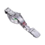 Rolex Datejust 116334 "Iced Out" Near Original Replica - Image 4