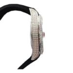 Rolex Submariner 116336 "Oysterflex" Ultimate Clone Quality - Image 2