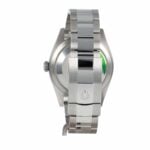 Rolex Sky-Dweller 326934 "White Dial" 1:1 Master Replica - Image 4