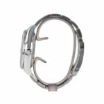 Rolex Sky-Dweller 326934 "White Dial" 1:1 Master Replica - Image 3