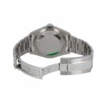 Rolex Sky-Dweller 326934 "White Dial" 1:1 Master Replica - Image 5