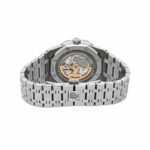 AP Royal Oak Offshore 26574ST.OO.1220ST.01 Super Clone - Image 4