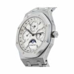 AP Royal Oak Offshore 26574ST.OO.1220ST.01 Super Clone - Image 3