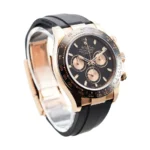 Rolex Cosmograph Daytona 116515LN-0012 "Rose Gold" Superior Copy 1:1 - Image 3