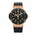 Hublot Big Bang 301.PB.131.RX "Geneve" Next Level Replica