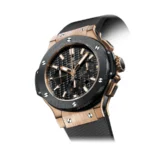 Hublot Big Bang 301.PB.131.RX "Geneve" Next Level Replica - Image 3