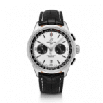 Breitling Premier Chronograph AB0118221G1P1 "Panda Dial" Perfect Duplicate Edition