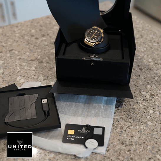 Hublot Big Bang 301.PB.131.RX "Geneve" Next Level Replica hublot big bang 301.PM .1780.RX replica Hublot Big Bang 301.PM_.1780.RX Replica in the black box