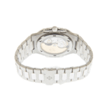 Patek Philippe Nautilus 5711/1A-014 "Olive Green" Authentic Replica Edition - Image 4