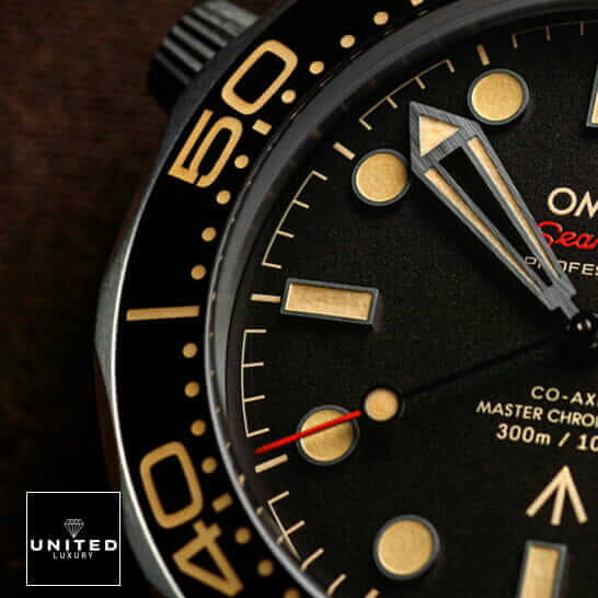 Omega Seamaster Co-Axial Master Steel 210.92.42.20.01.001 Replica seamaster 8806 replica 3 seamaster-8806-replica-3