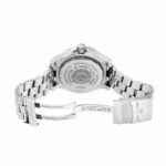 Breitling Avenger II Seawolf A17331 "Yellow Dial" Perfect Clone Edition - Image 4