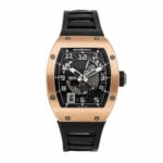 Richard Mille RM 005 "Automatic" Masterpiece Replica